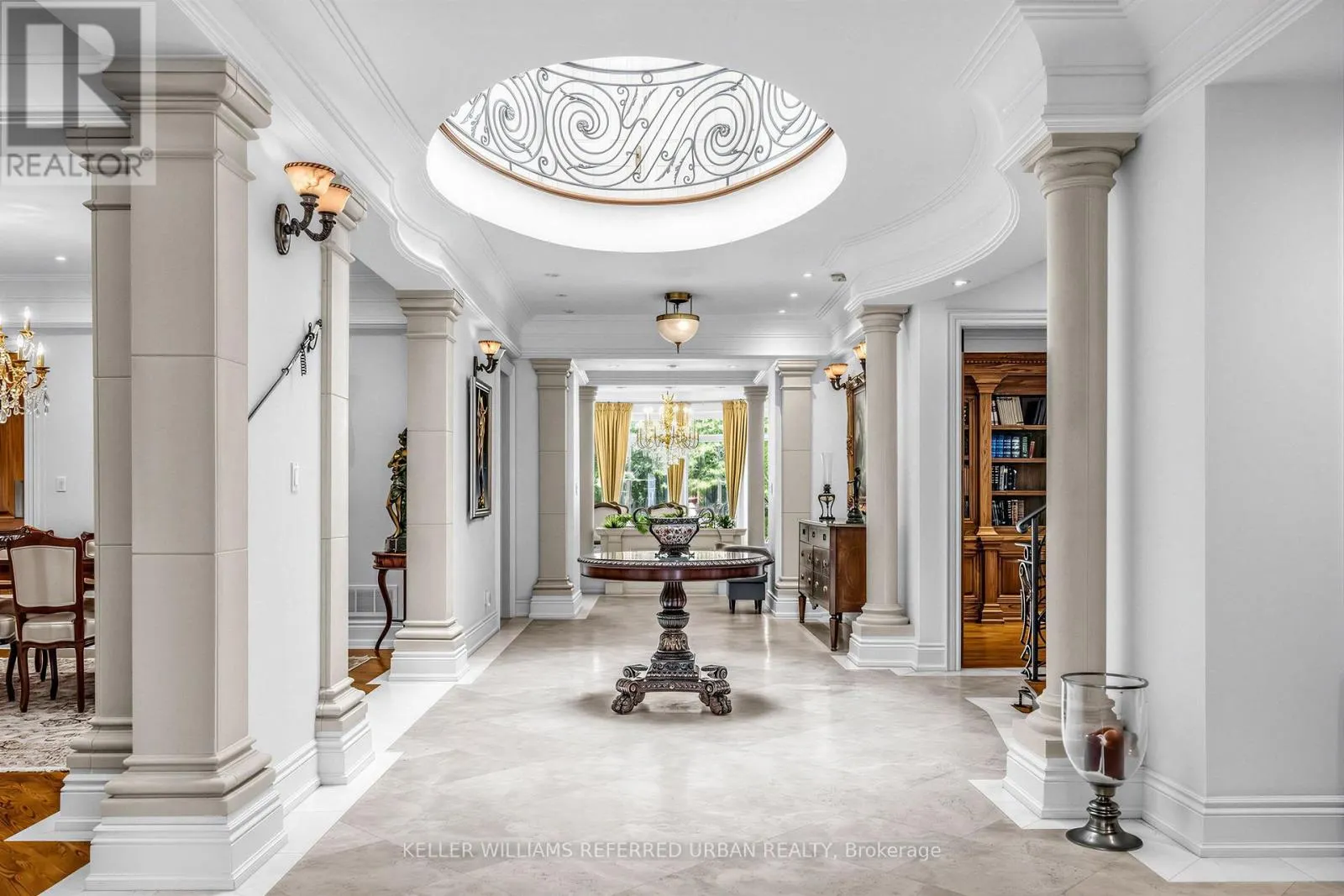 158 OWEN BOULEVARD