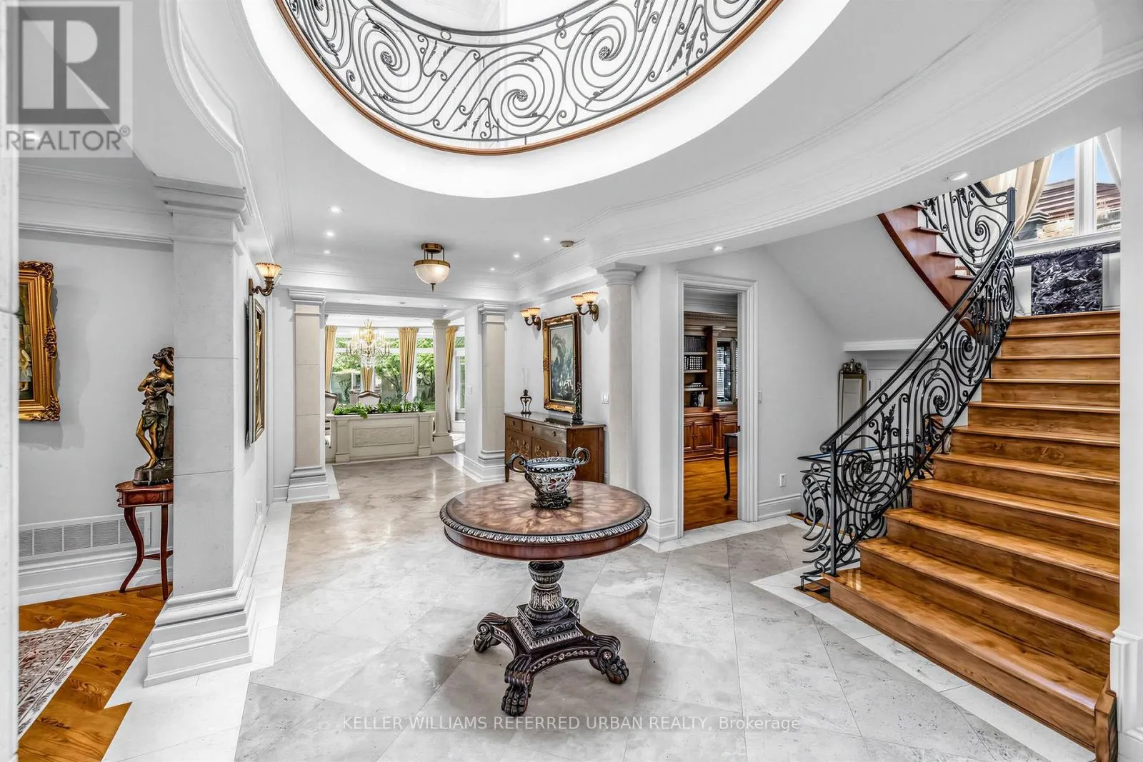 158 OWEN BOULEVARD
