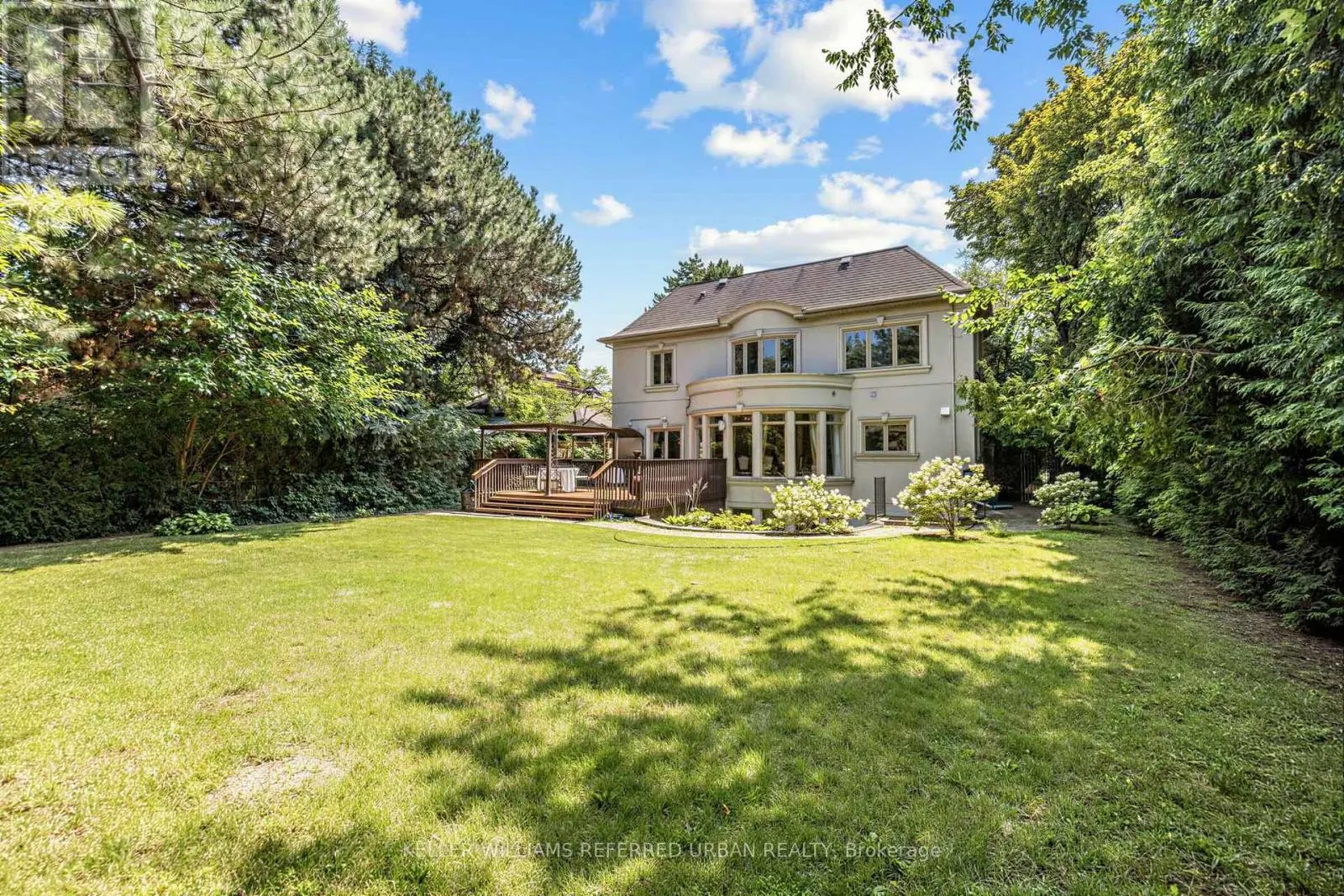 158 OWEN BOULEVARD