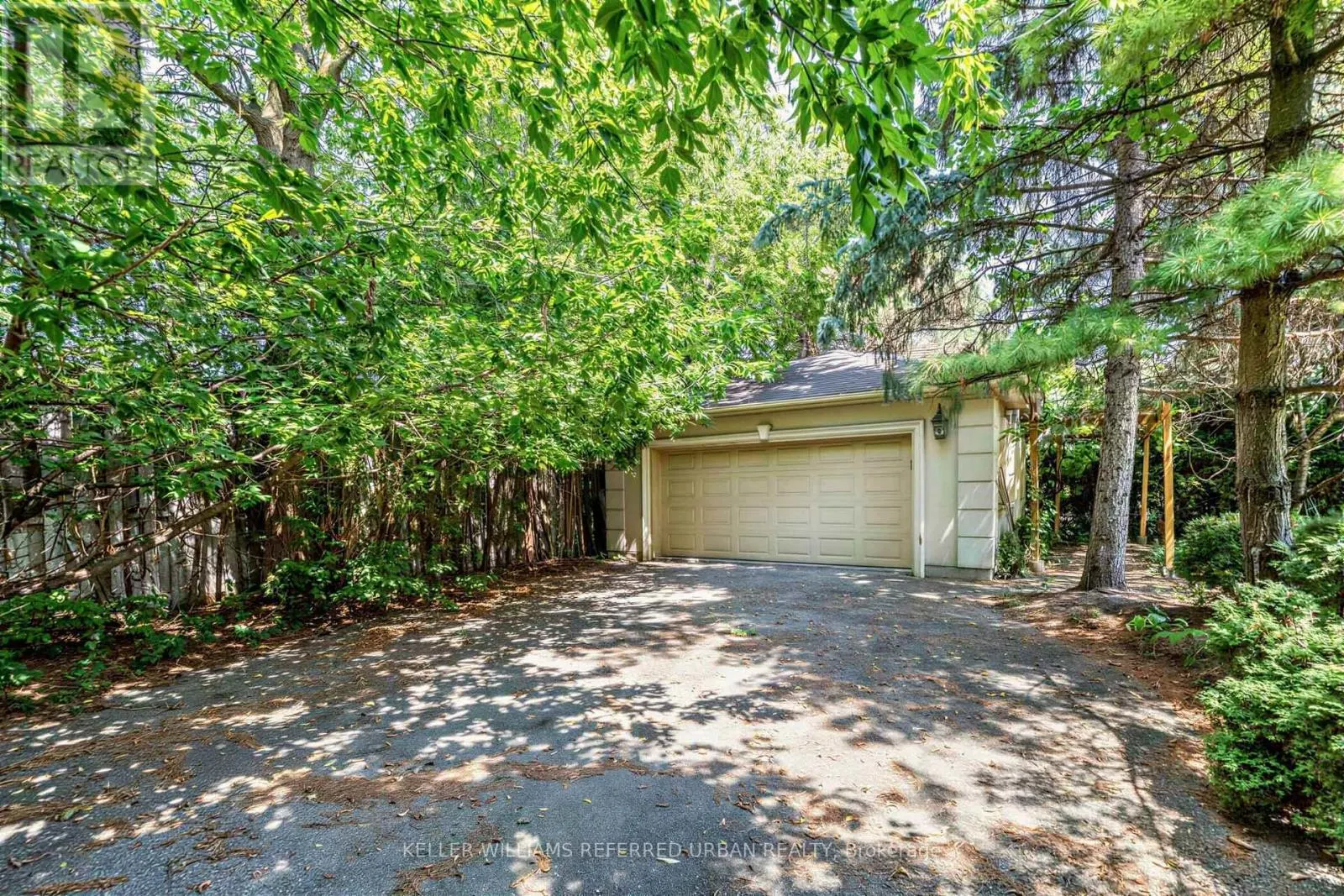 158 OWEN BOULEVARD