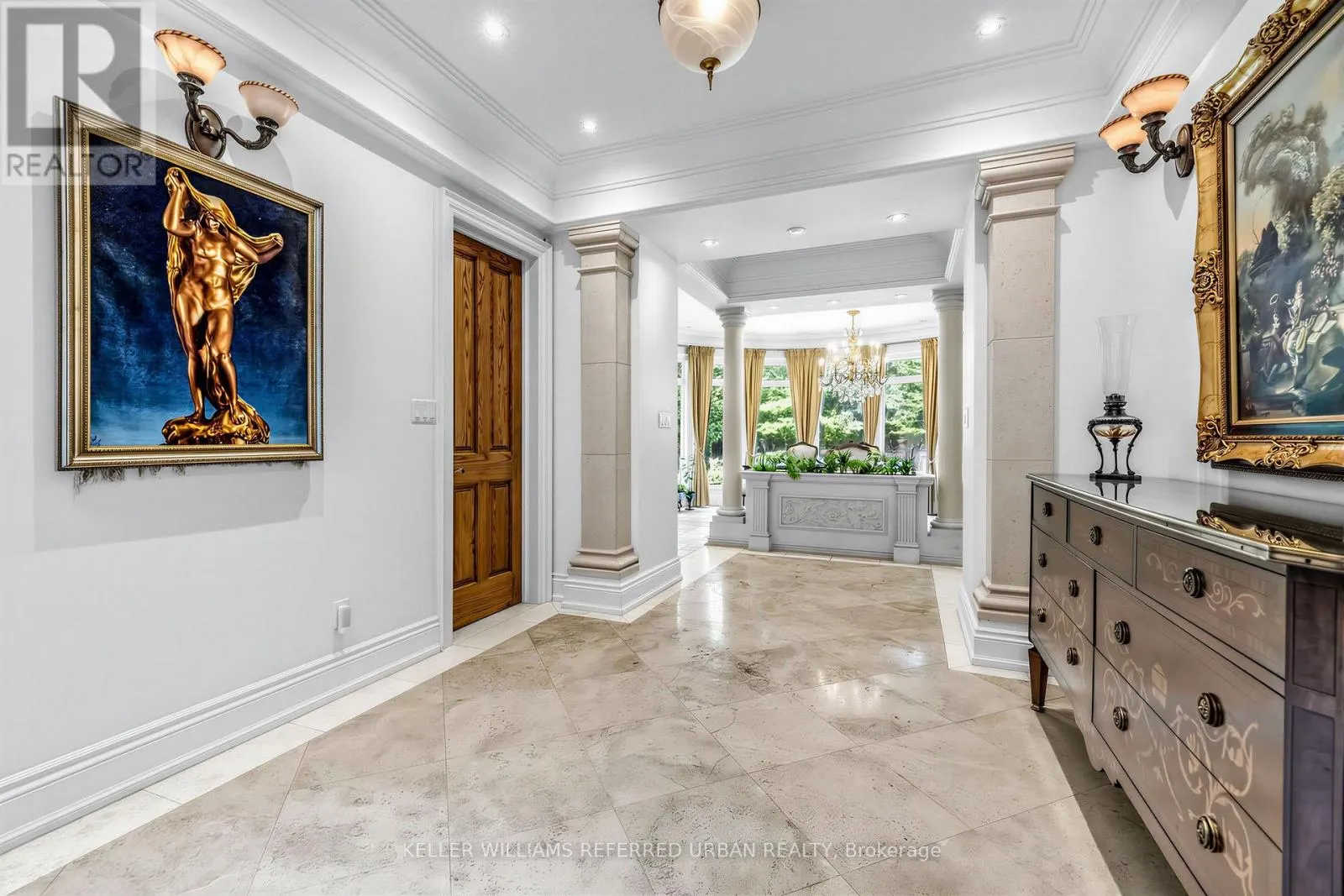 158 OWEN BOULEVARD