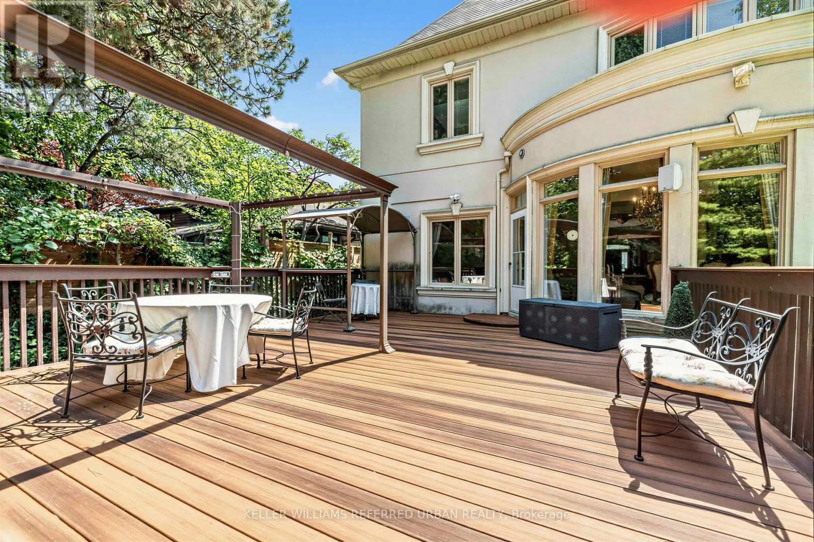 158 OWEN BOULEVARD