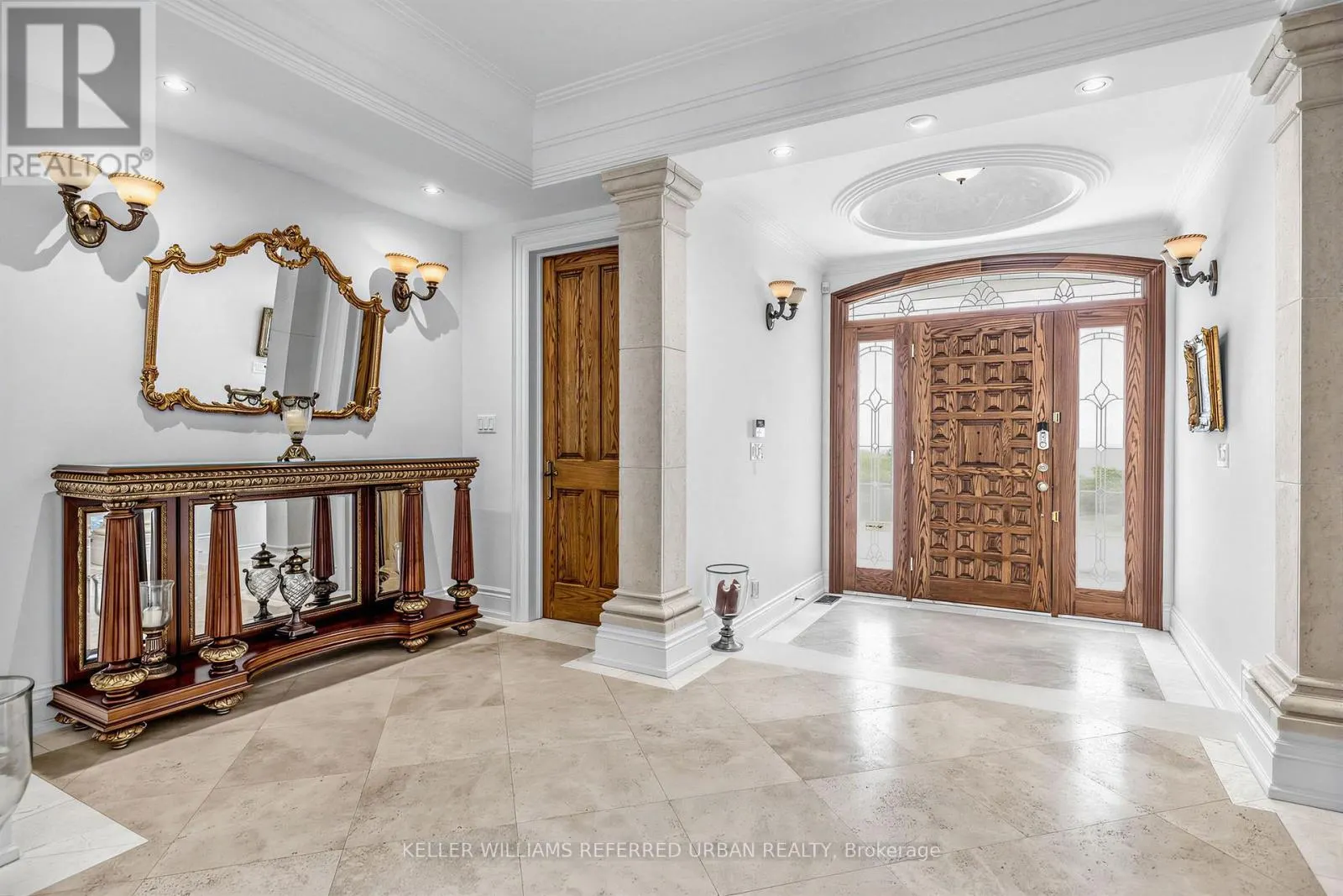 158 OWEN BOULEVARD