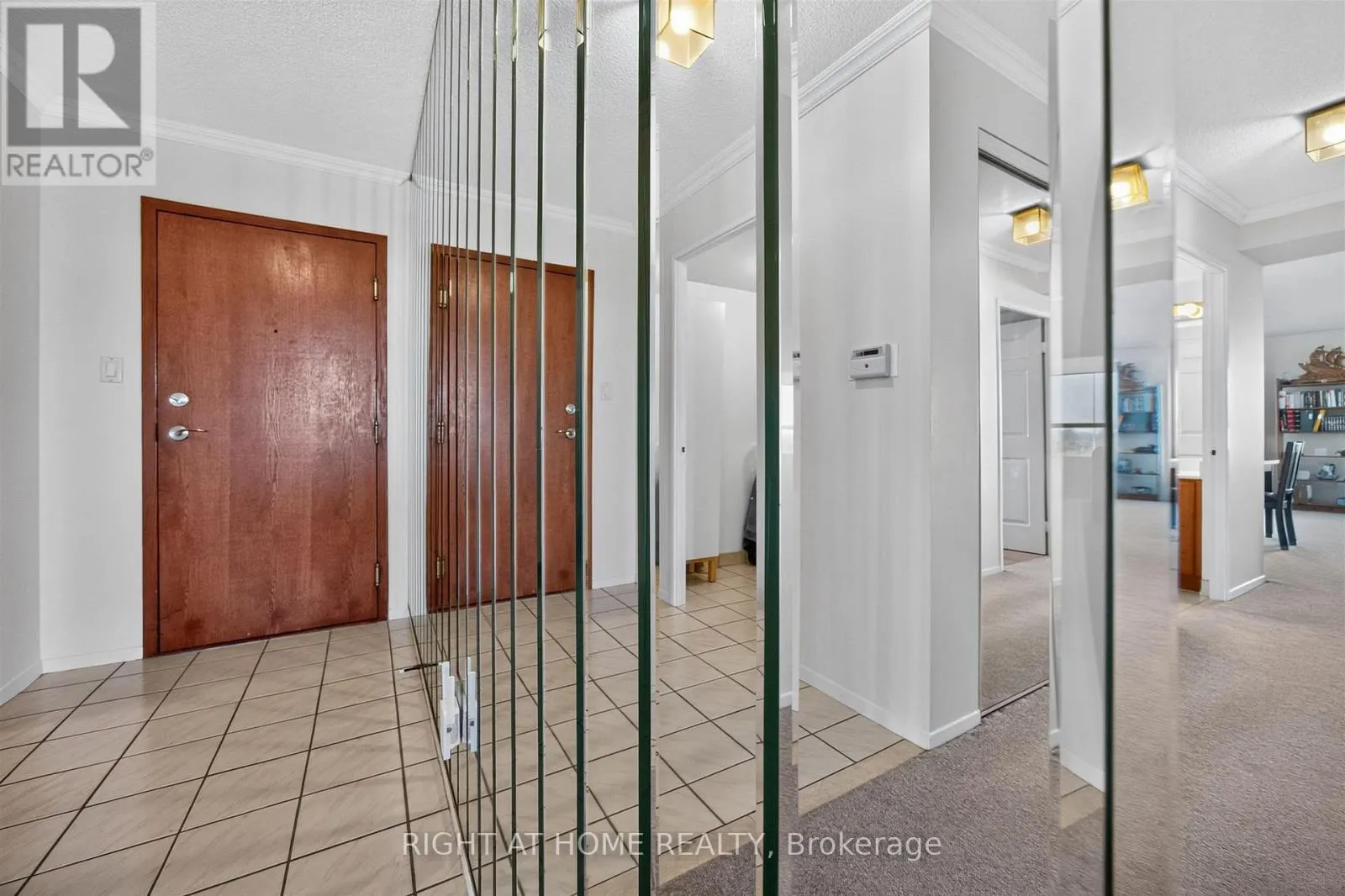 611 - 268 RIDLEY BOULEVARD