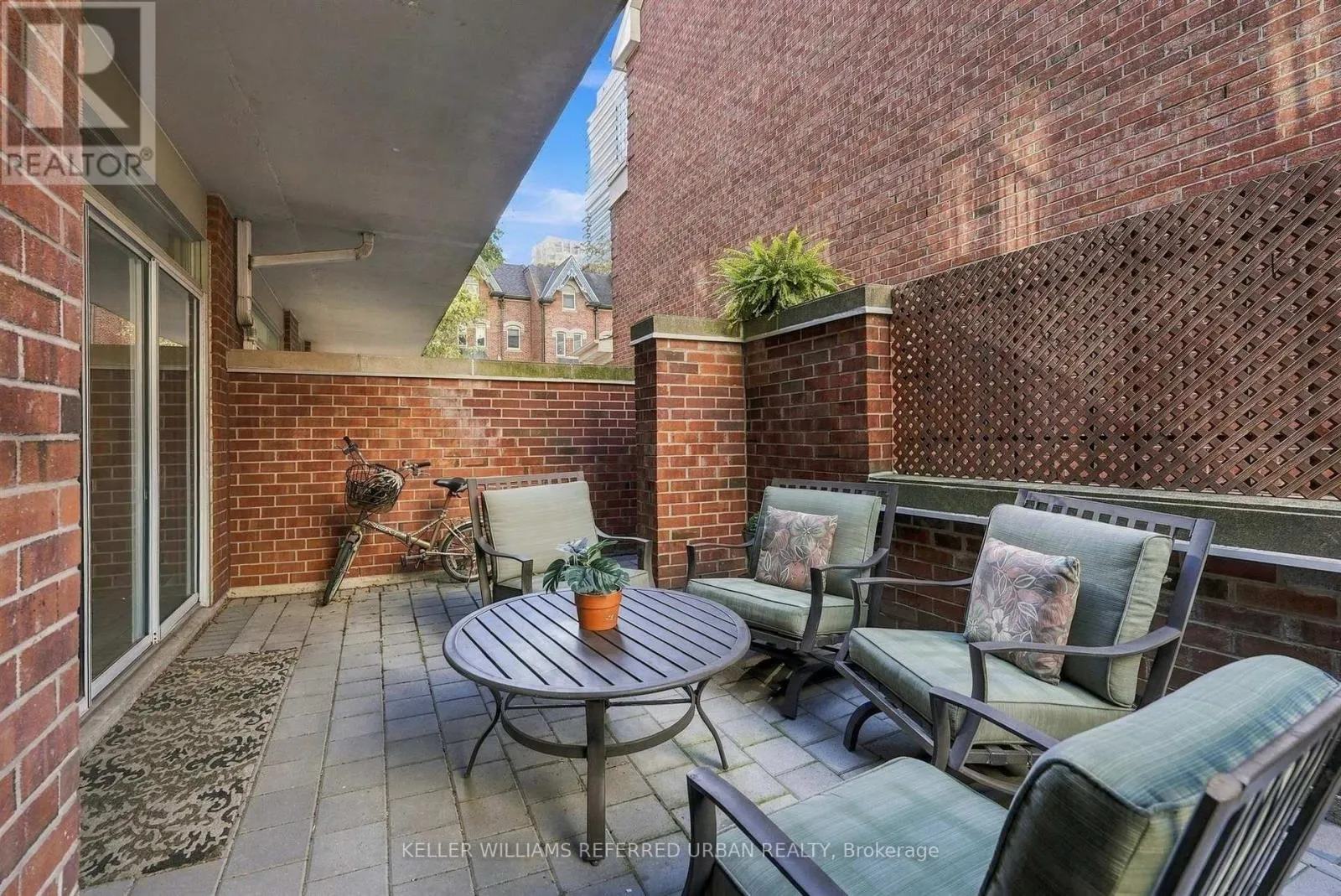58 ST NICHOLAS STREET