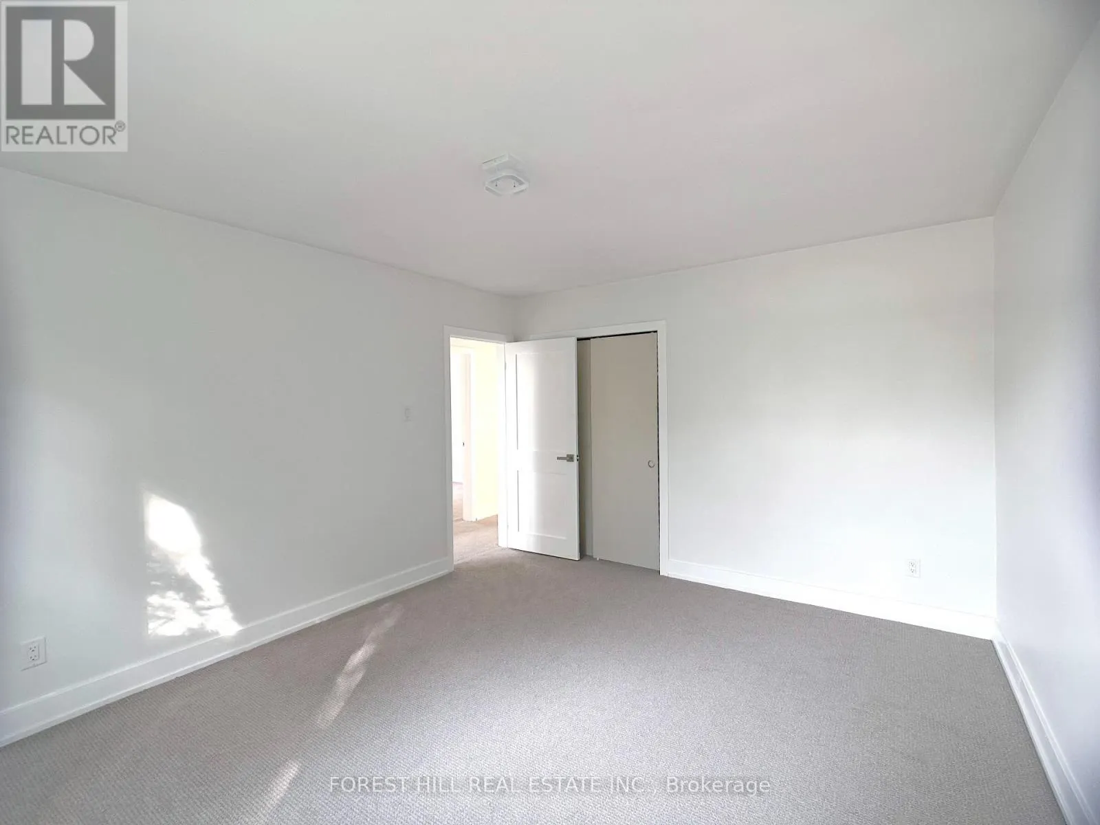 #2 - 443 WILSON AVENUE