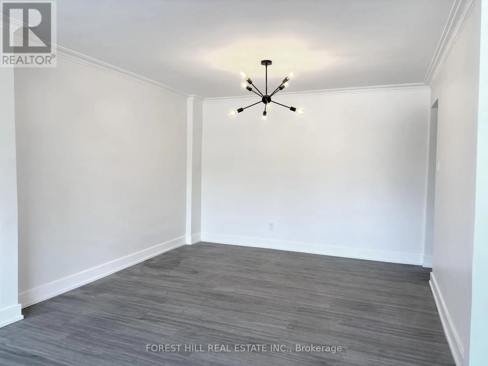 #2 - 443 WILSON AVENUE
