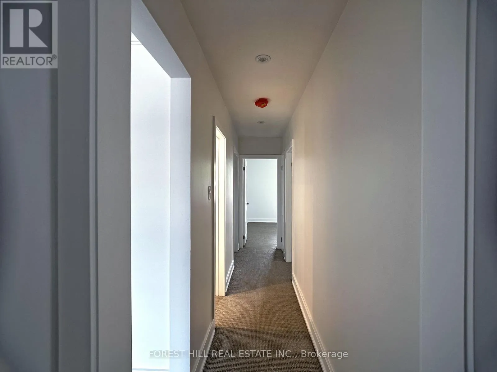 #2 - 443 WILSON AVENUE