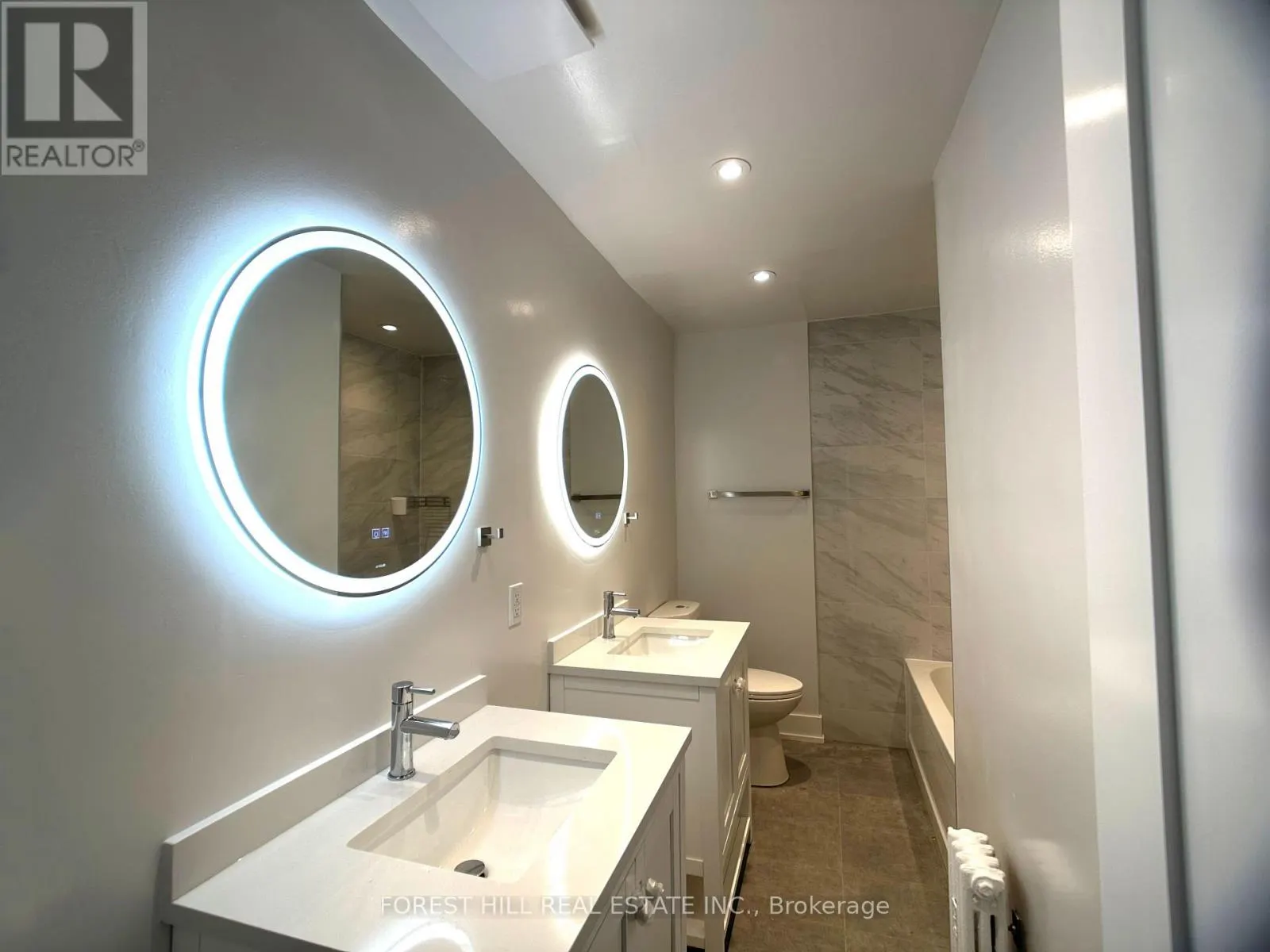 #2 - 443 WILSON AVENUE