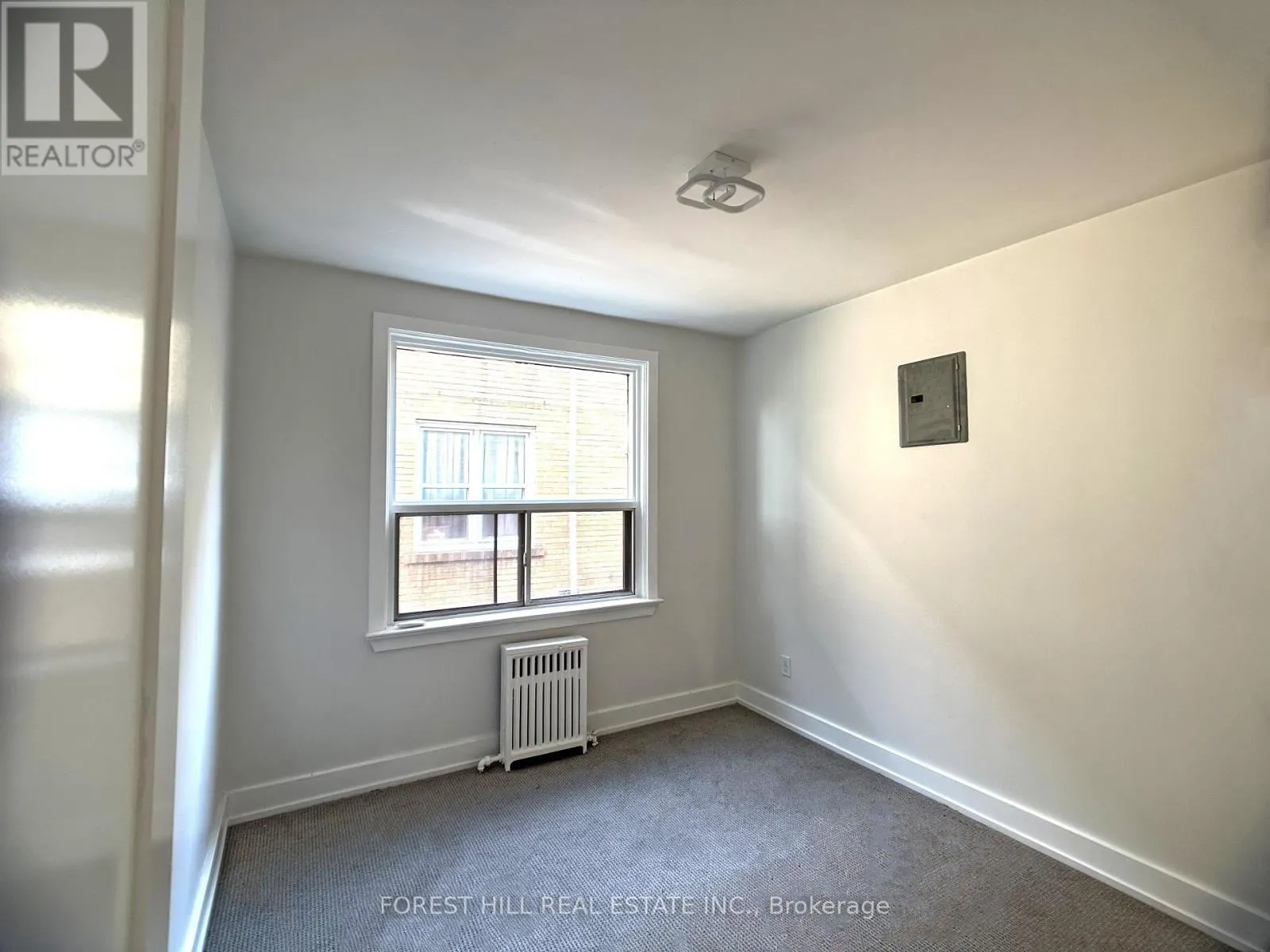 #2 - 443 WILSON AVENUE
