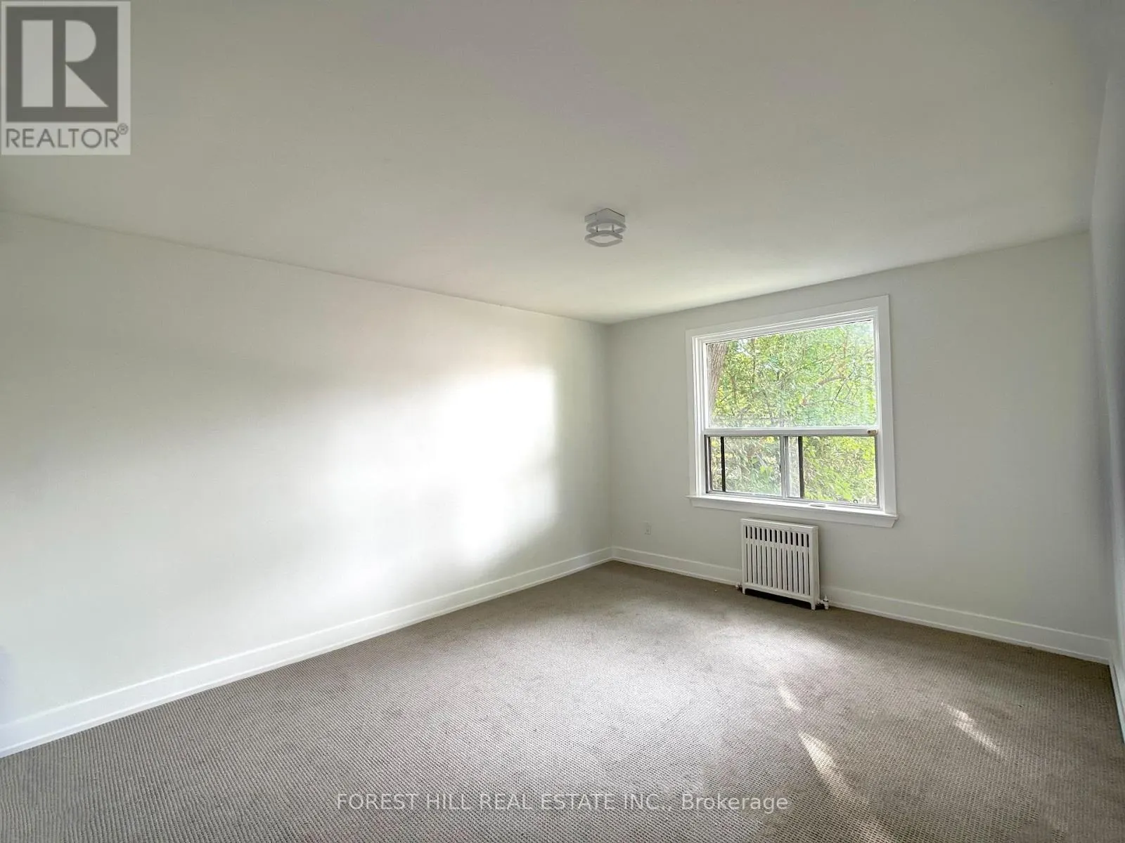 #2 - 443 WILSON AVENUE