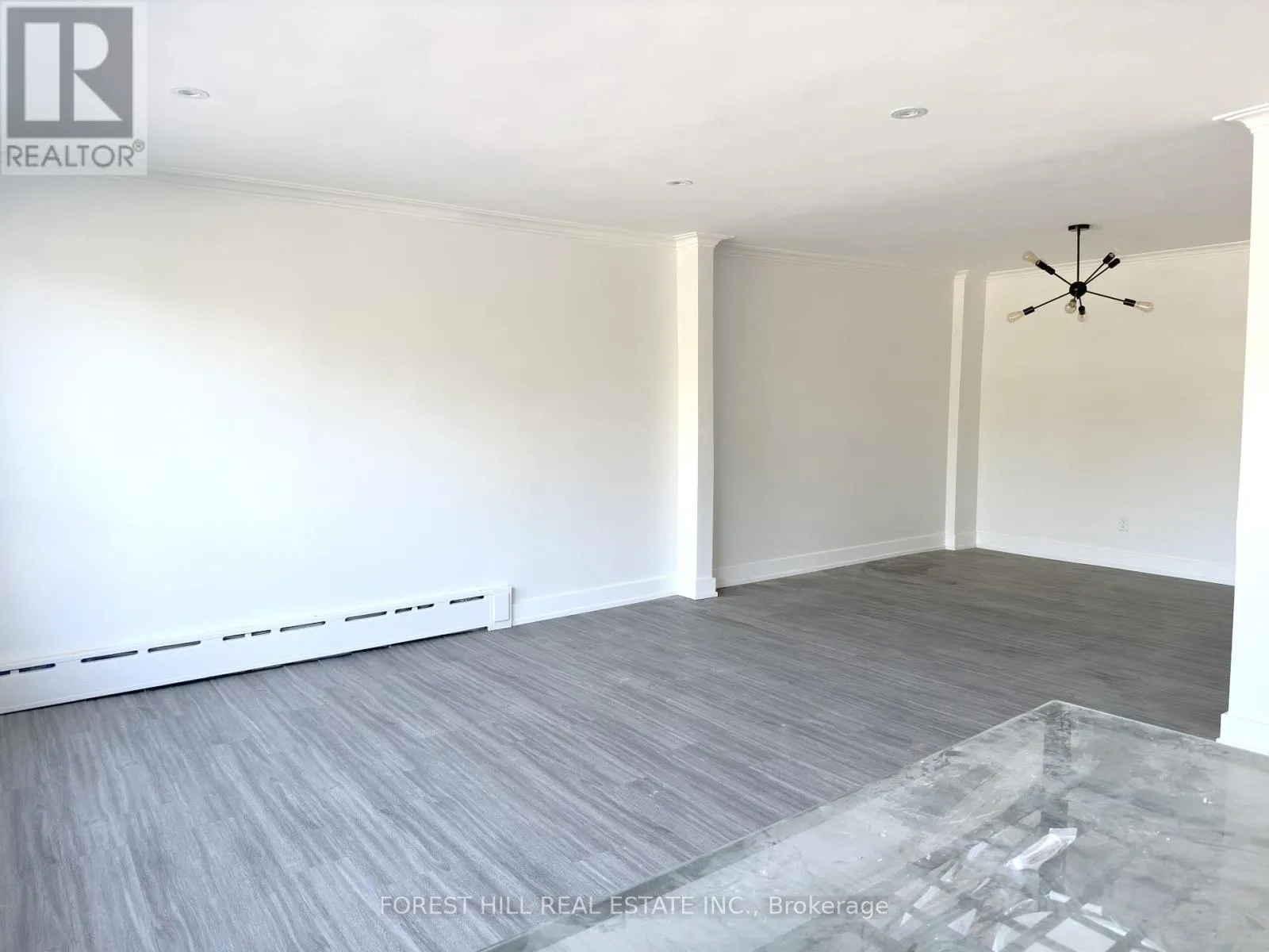 #2 - 443 WILSON AVENUE