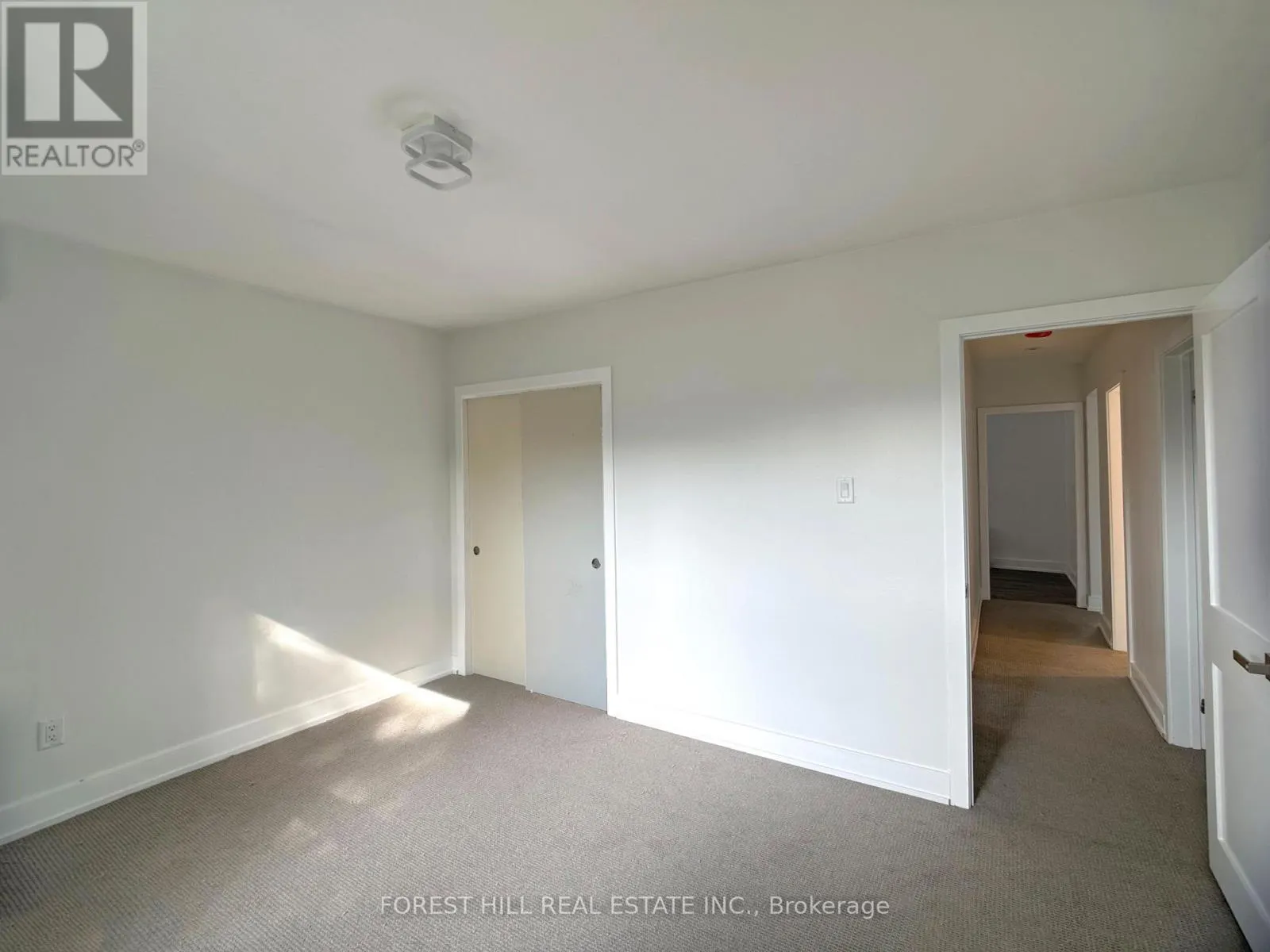 #2 - 443 WILSON AVENUE