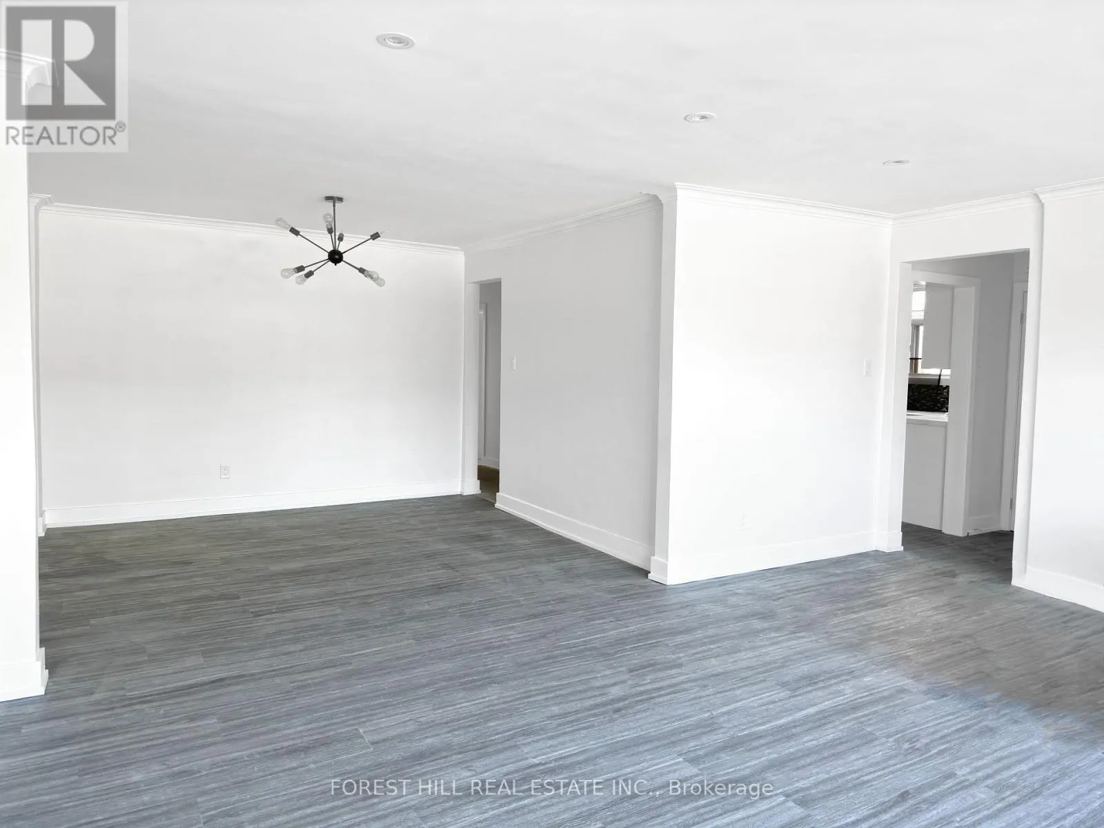 #2 - 443 WILSON AVENUE