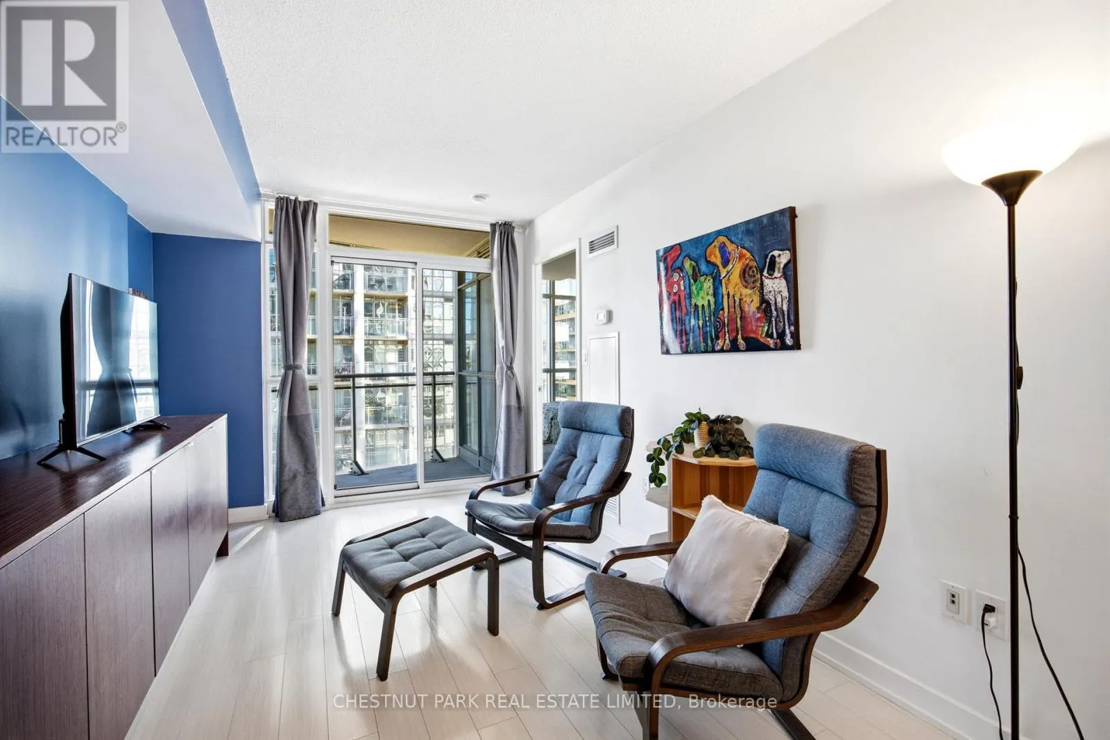 727 - 21 ICEBOAT TERRACE