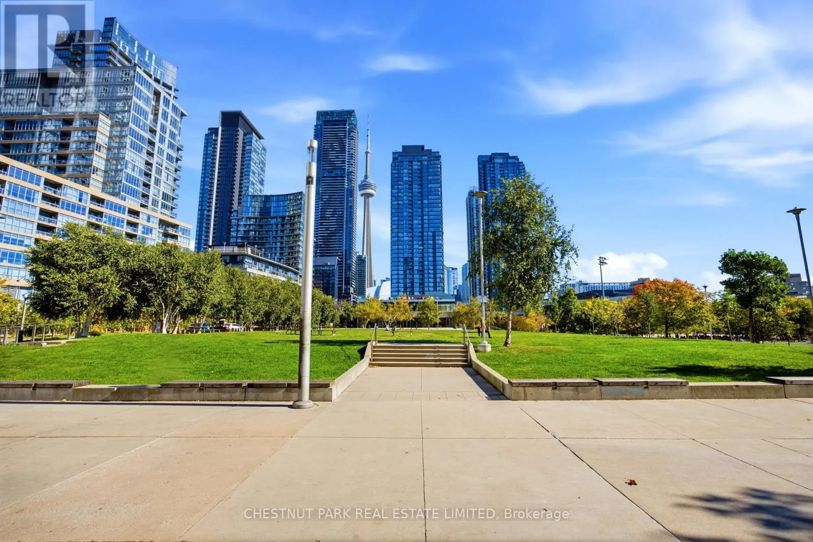 727 - 21 ICEBOAT TERRACE