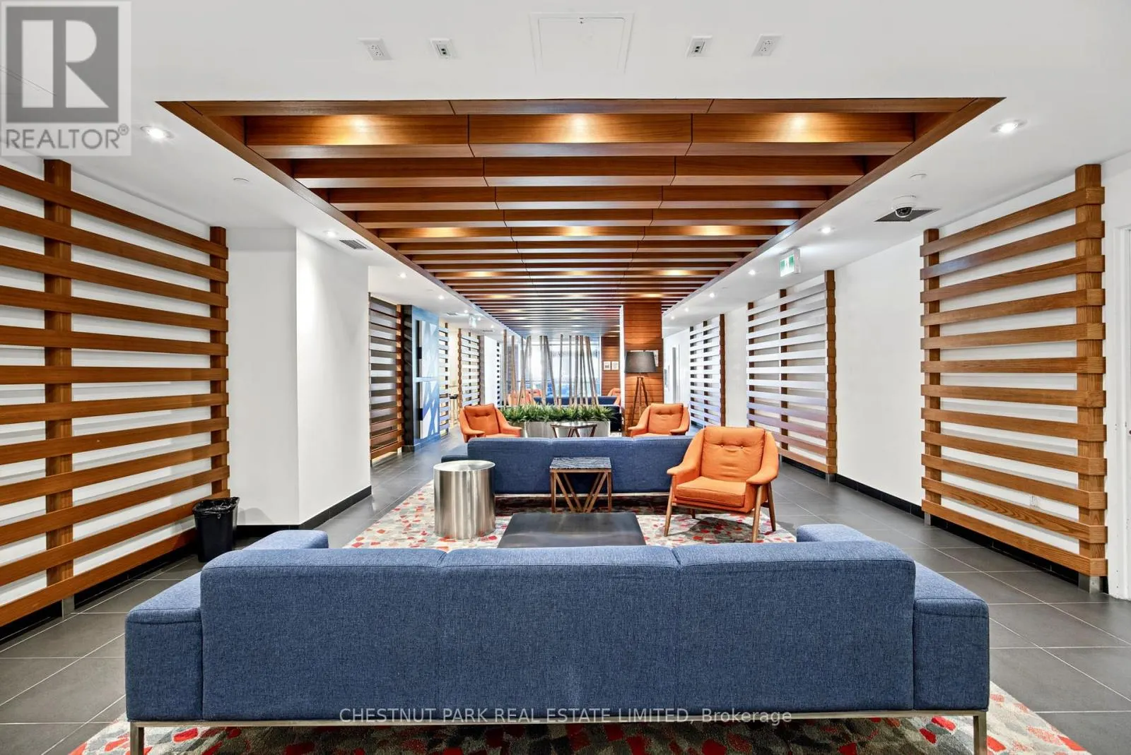 727 - 21 ICEBOAT TERRACE