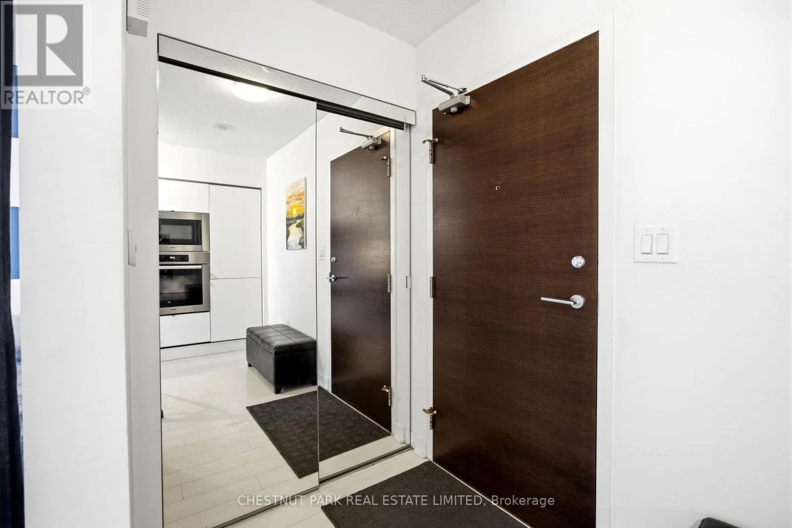 727 - 21 ICEBOAT TERRACE