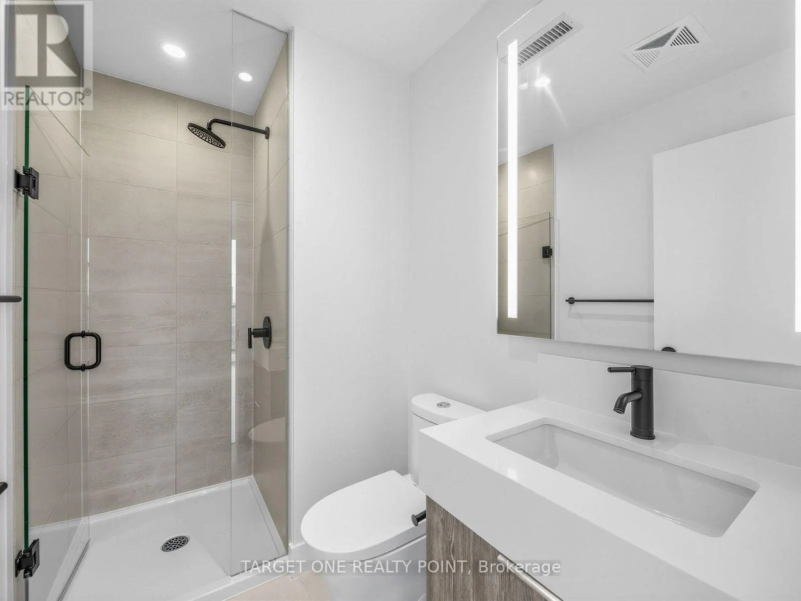 2205 - 308 JARVIS STREET