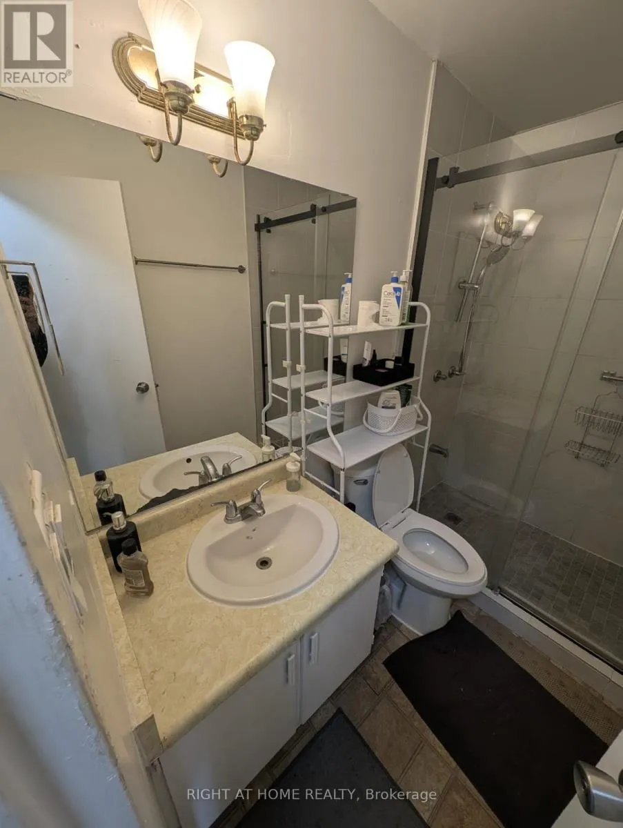 149 - 165 GF CHEROKEE BOULEVARD