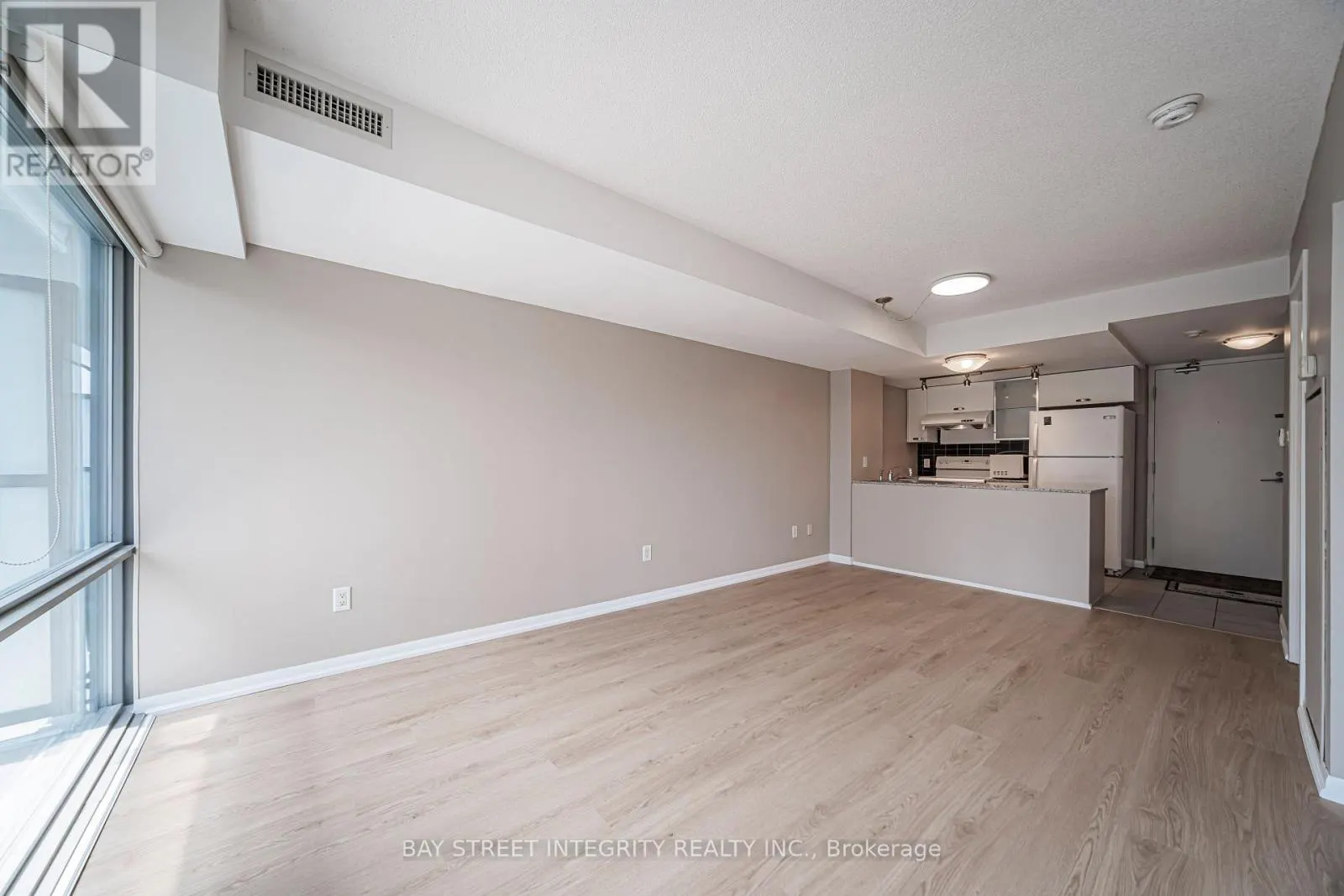 1406 - 38 GRENVILLE STREET