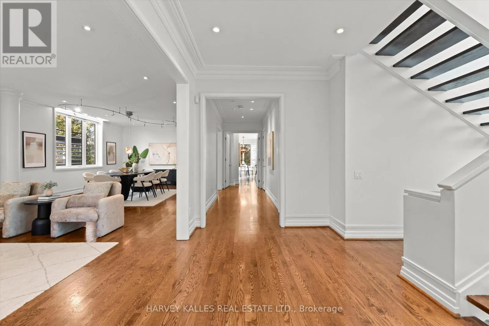 111 LAURELCREST AVENUE