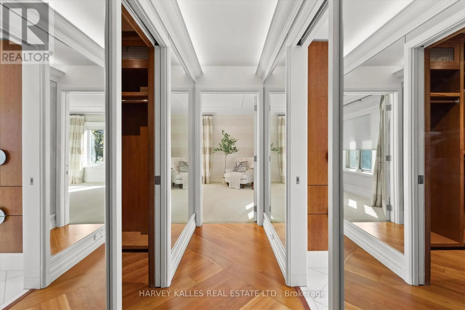 111 LAURELCREST AVENUE