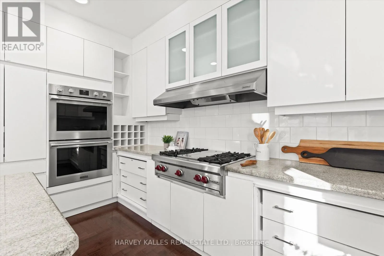 111 LAURELCREST AVENUE