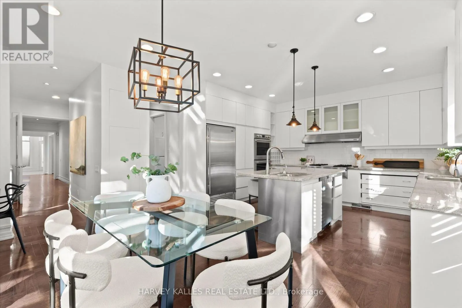 111 LAURELCREST AVENUE