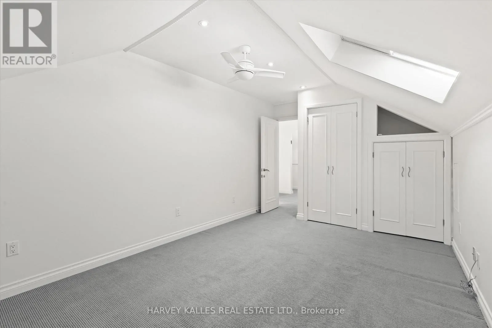 111 LAURELCREST AVENUE
