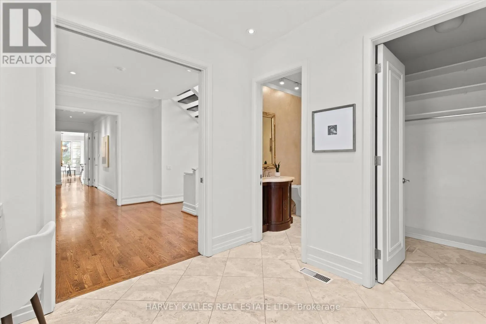 111 LAURELCREST AVENUE