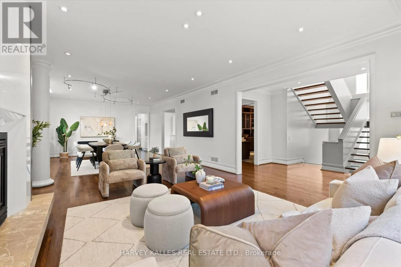 111 LAURELCREST AVENUE
