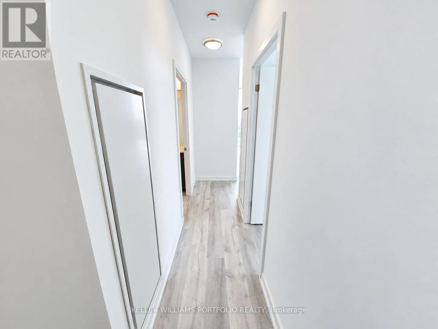3408 - 8 OLYMPIC GARDEN DRIVE
