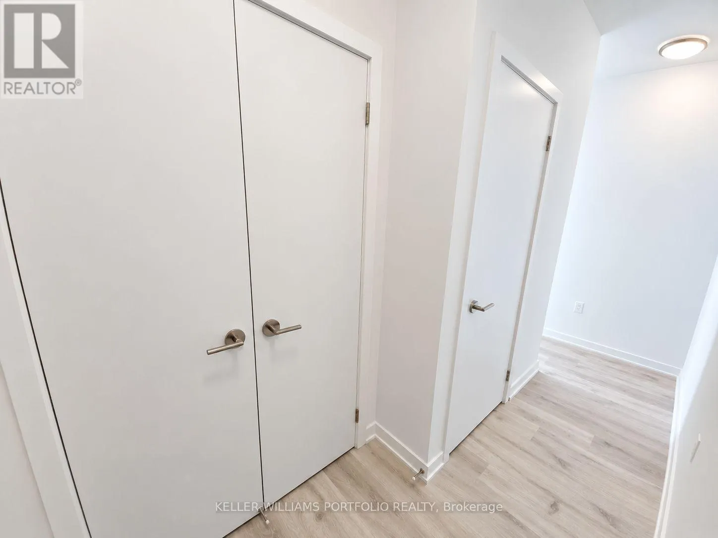 3408 - 8 OLYMPIC GARDEN DRIVE