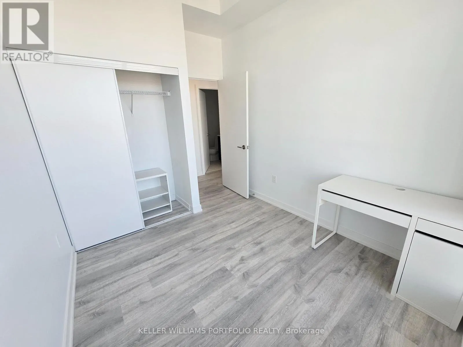 3408 - 8 OLYMPIC GARDEN DRIVE