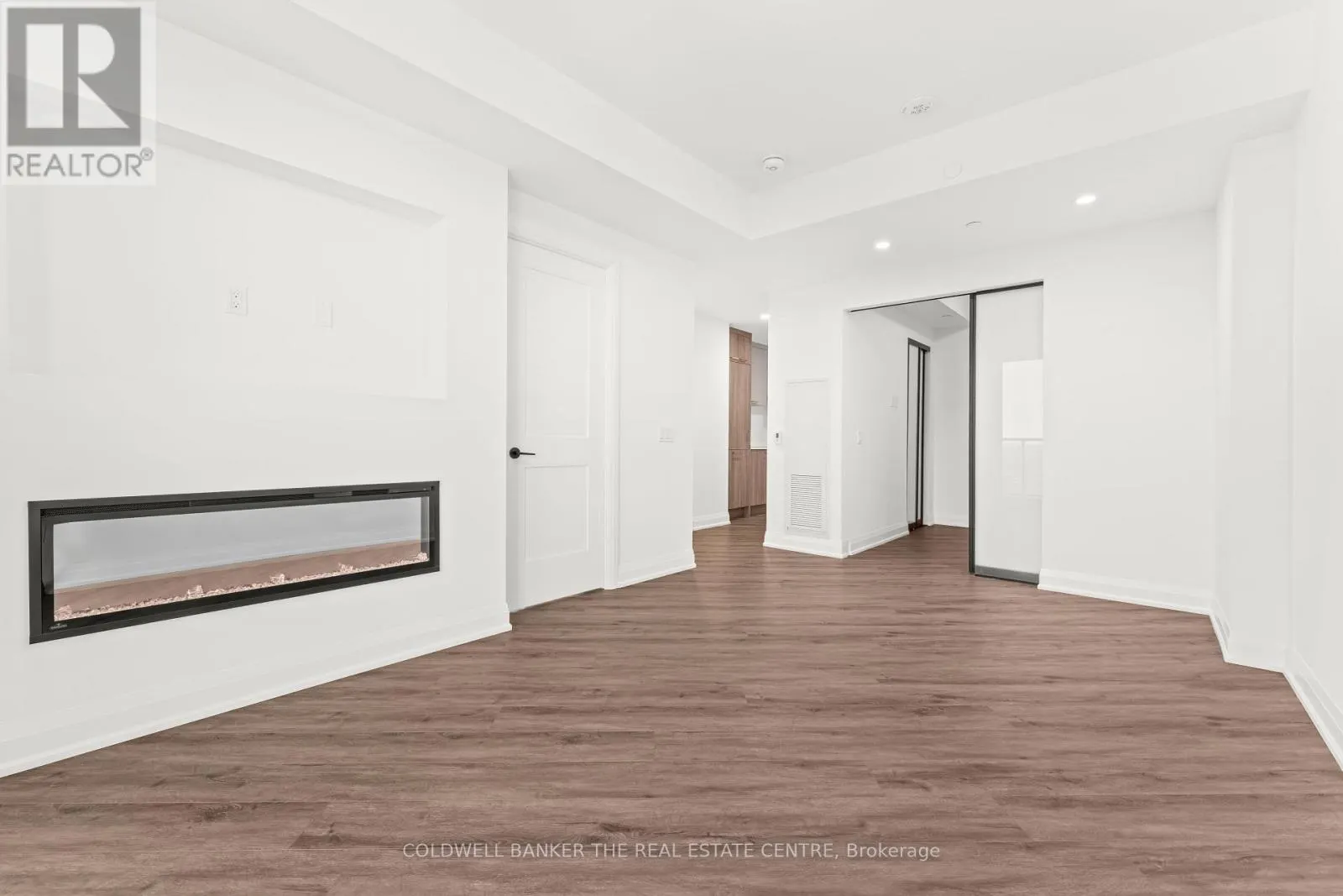 3808 - 634 CHURCH STREET W