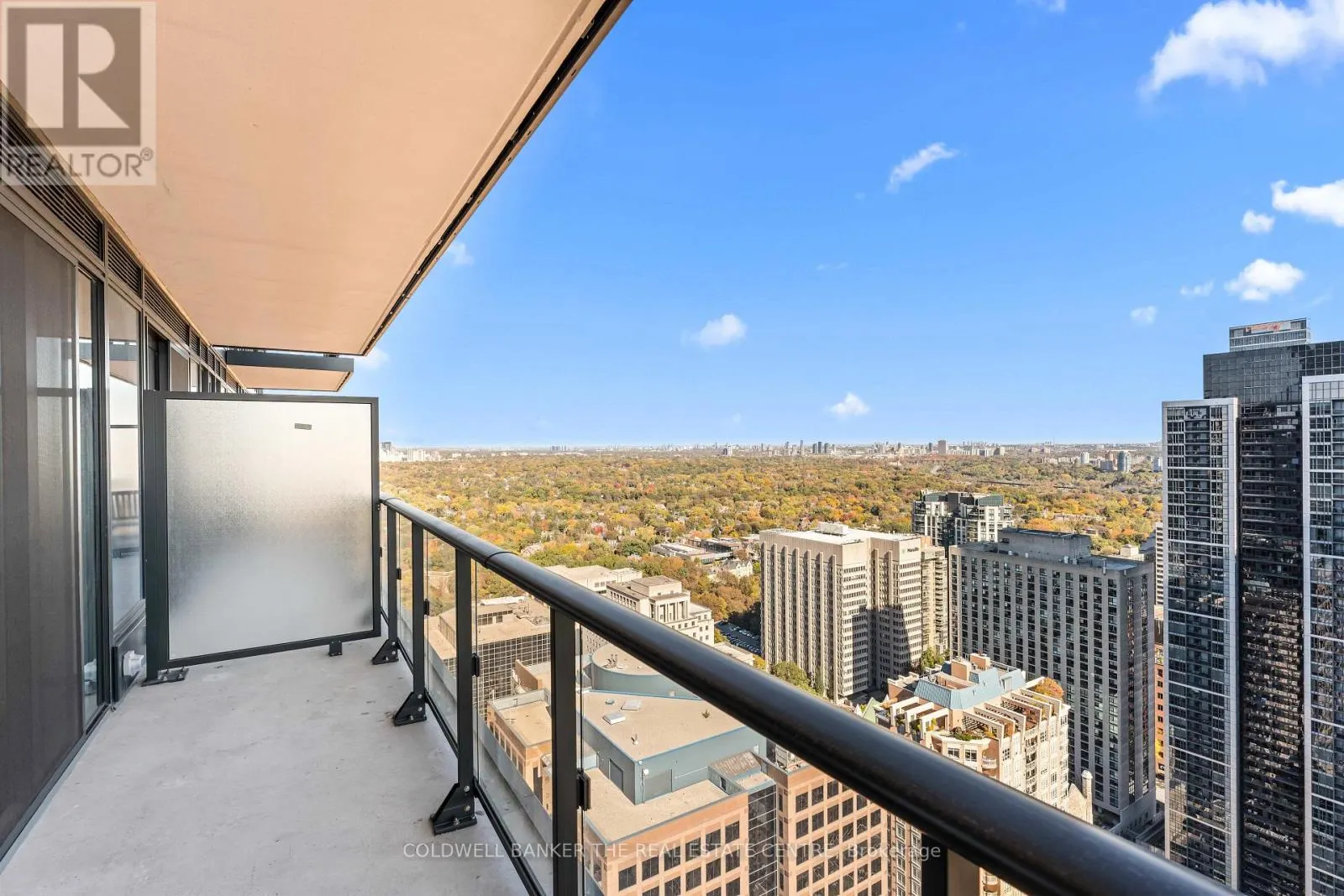 3808 - 634 CHURCH STREET W