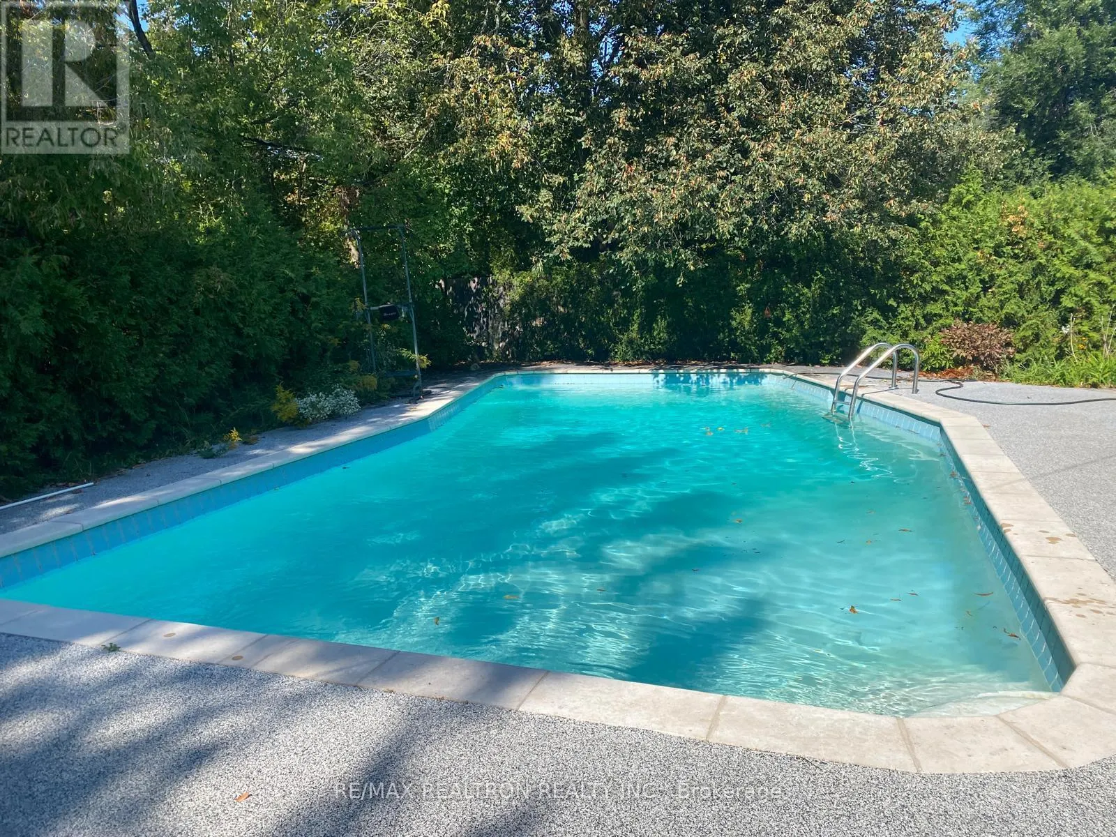 46 PALOMINO CRESCENT