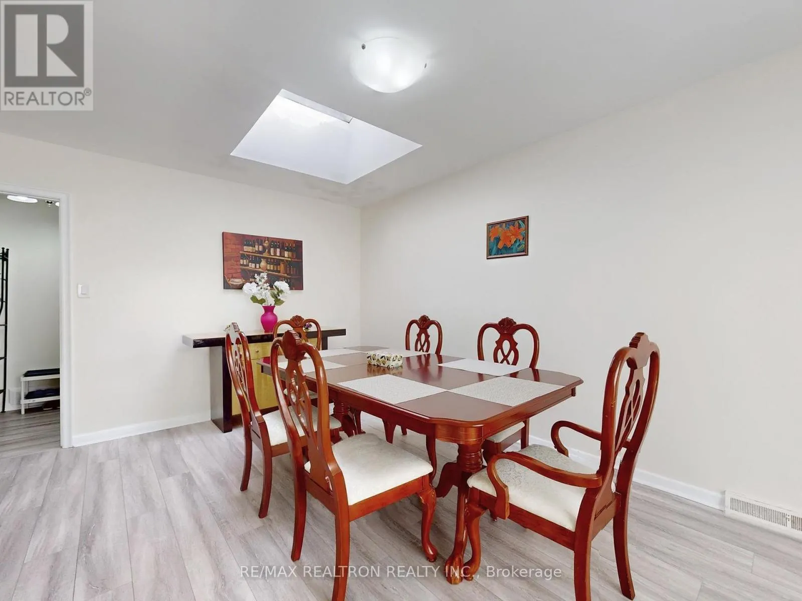46 PALOMINO CRESCENT