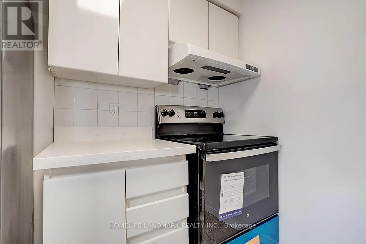 PH109 - 35 EMPRESS AVENUE