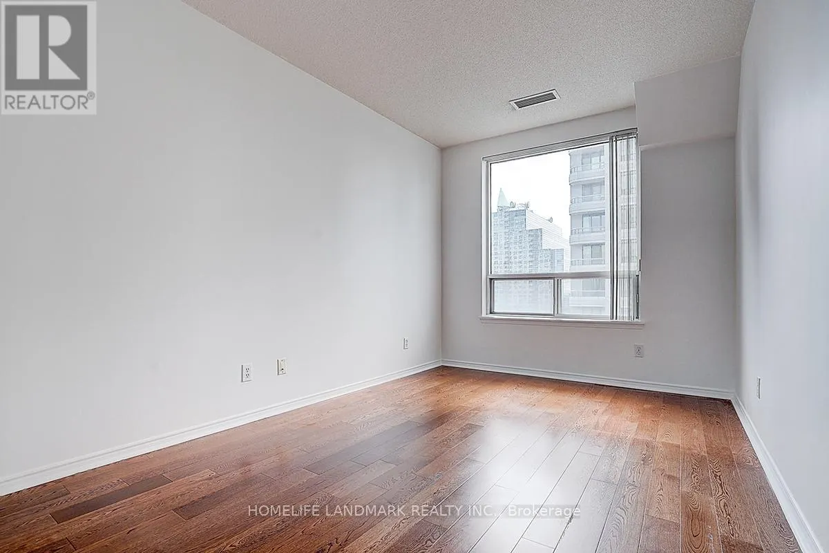 PH109 - 35 EMPRESS AVENUE