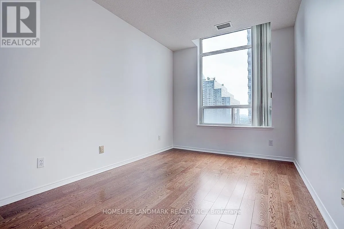 PH109 - 35 EMPRESS AVENUE