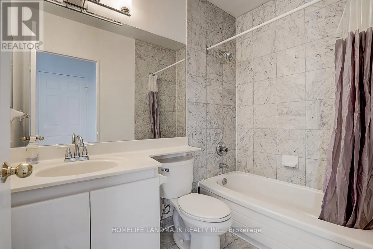 PH109 - 35 EMPRESS AVENUE