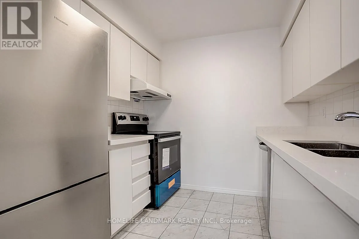 PH109 - 35 EMPRESS AVENUE
