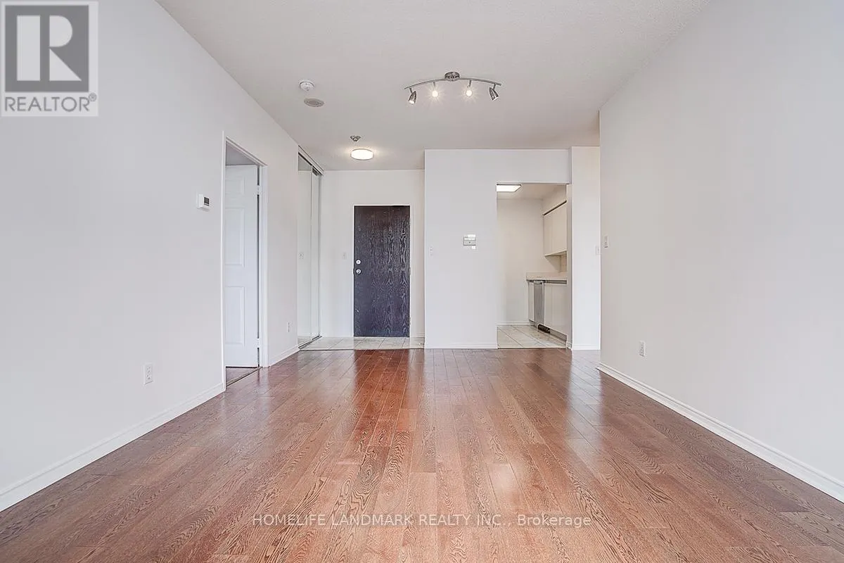 PH109 - 35 EMPRESS AVENUE