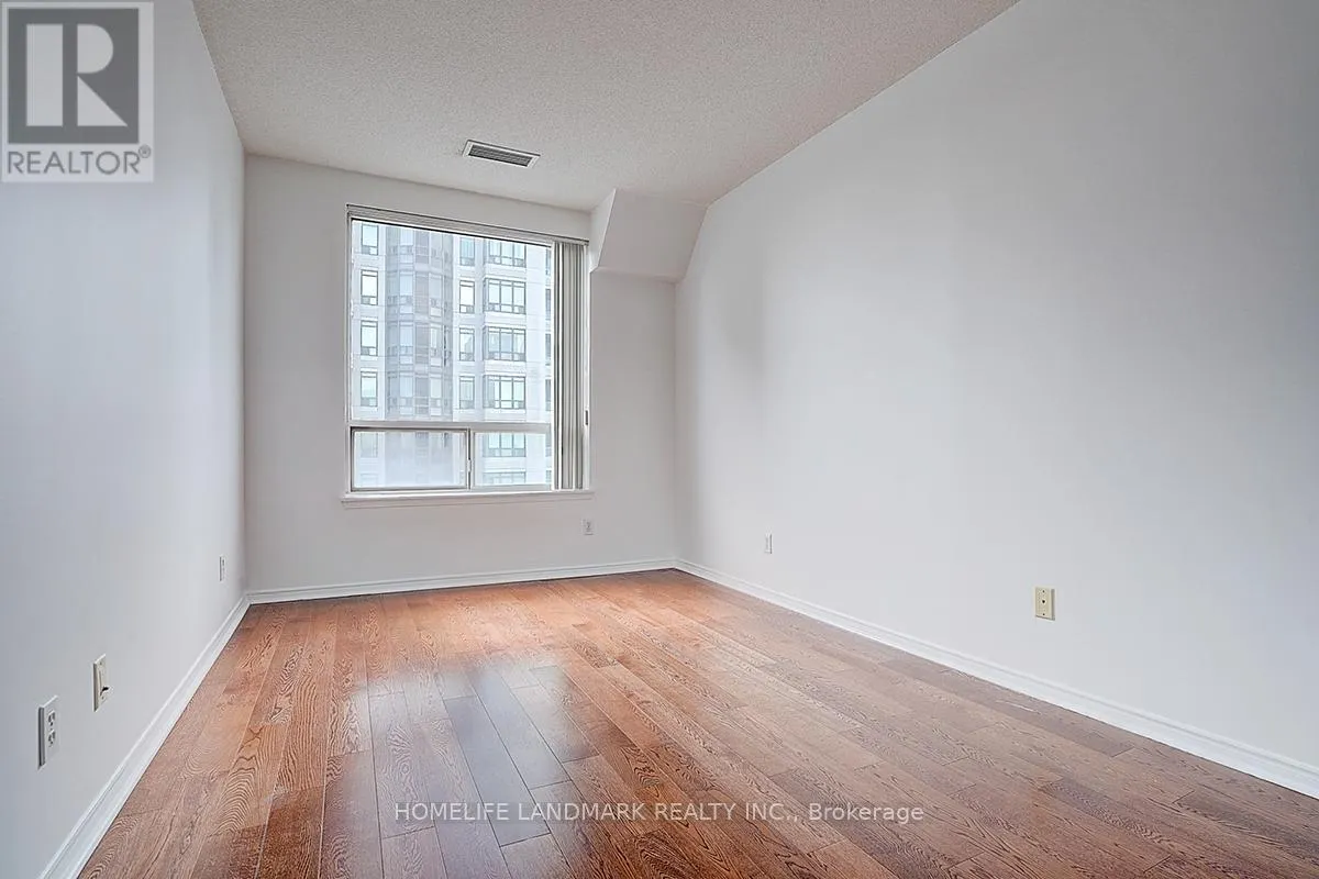 PH109 - 35 EMPRESS AVENUE