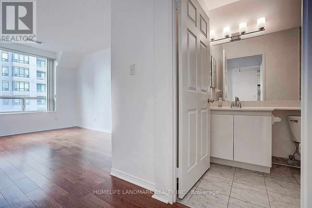 PH109 - 35 EMPRESS AVENUE