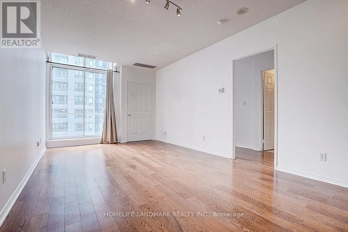 PH109 - 35 EMPRESS AVENUE