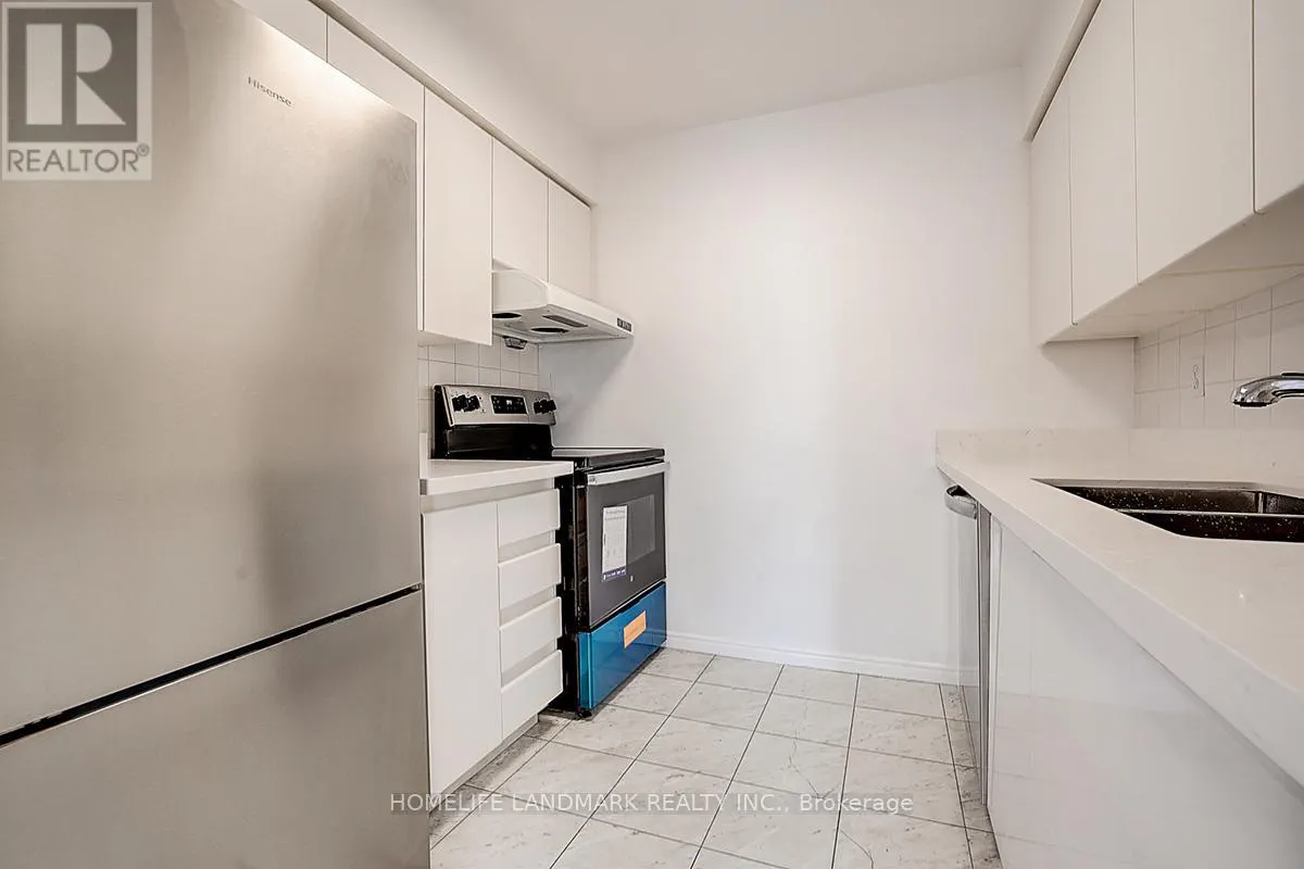 PH109 - 35 EMPRESS AVENUE