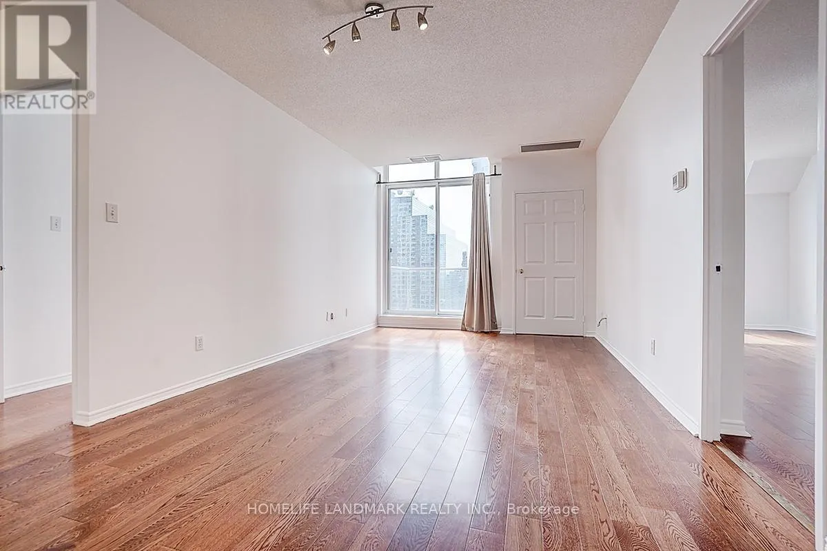 PH109 - 35 EMPRESS AVENUE